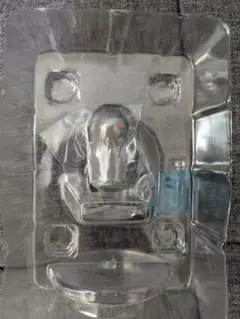 NieR: Automata 機械生命体フィギュア