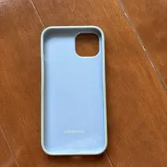 【iPhone13・14】SWAROVSKI iPhoneケース