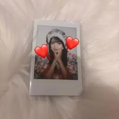 Item thumbnail for item 10027387-a305-4e5c-8d2a-f15deecb9c69