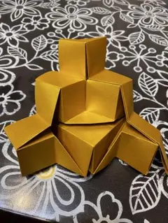 Item thumbnail for item 7746cc8d-e246-4d5f-85df-382f9c2983df