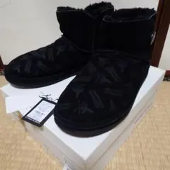 2025年最新】Hysteric Glamour メンズ ブーツ・革靴の人気アイテム