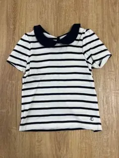 s様 リクエスト 2点 まとめ商品