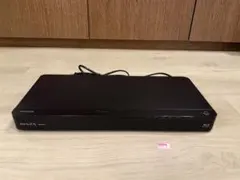 2026年最新】dbr-z410の人気アイテム - メルカリ