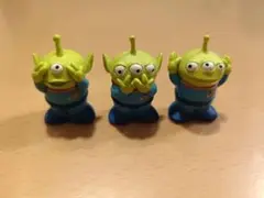 リトルグリーメン