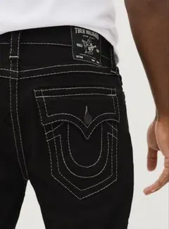 2026年最新】true religion ricky super tの人気アイテム - メルカリ