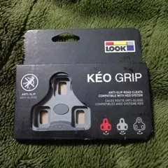 MIRiA様 リクエスト 2点 まとめ商品