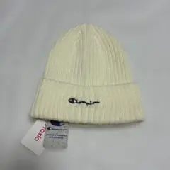 Item thumbnail for item 1e8f0d25-0a43-40ce-bb2f-5389921ae4fe