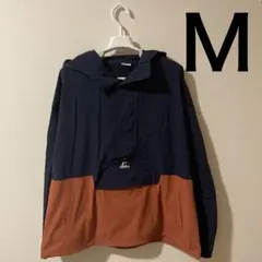 RUSSELL ATHLETIC ナイロンジャケットのサムネイル