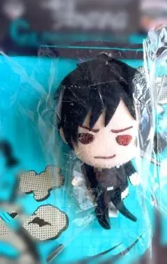 2025年最新】ぬいぐるみ 折原臨也の人気アイテム - メルカリ