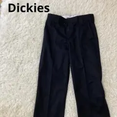 Dickies 874オリジナルフィット　w30