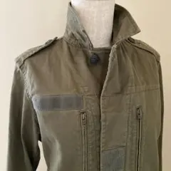 Item thumbnail for item a9632394-5410-4692-ba9e-6da770b22629