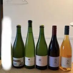 2026年最新】クリサワブランの人気アイテム - メルカリ