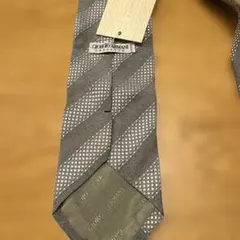 ジョルジオアルマーニ ネクタイ