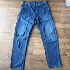 G-STAR RAW デニムパンツのサムネイル