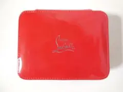 2025年最新】Christian Louboutin レディース ポーチの人気