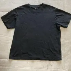 大きいサイズ Tシャツ