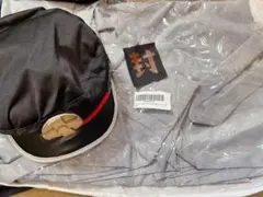 Item thumbnail for item 2b12da30-b387-4f70-8f84-27c1c4c94cc4