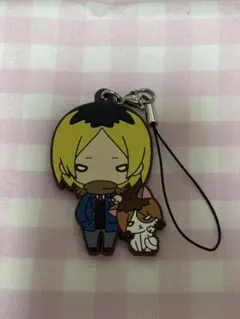 メルカリ