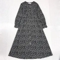 Item thumbnail for item c87cdb58-e13a-4731-a88e-9686eb9238f2