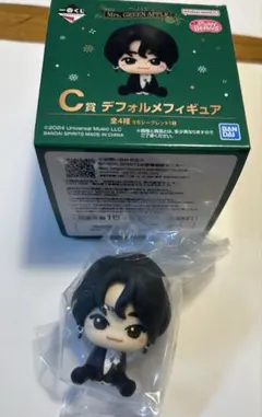 Item thumbnail for item 683bf86d-a941-4a8b-972d-36c9546747a4