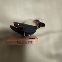 Item thumbnail for item 4a2b4a14-caaa-4a7e-bea8-86644da6c5ee