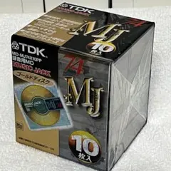 Item thumbnail for item c1ff51c3-25e6-4366-a7c9-35ddbf5c238f