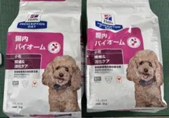 2026年最新】腸内バイオームの人気アイテム - メルカリ