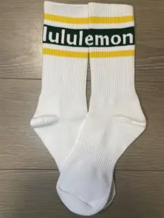 yyyyu⭐︎aloha様 リクエスト 2点 まとめ商品