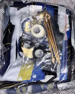 Item thumbnail for item 64bdd86b-ecbb-4020-9878-9e5c784e7508