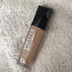 ディオール　スキンフォーエバー　スキンコレクトコンシーラー