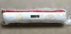 2026年最新】ニワトリの小物入れの人気アイテム - メルカリ