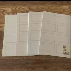 Item thumbnail for item bd79f70d-ef62-4db7-b199-6da391c4e458