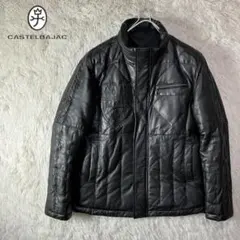 Item thumbnail for item 7a83c890-b0de-4204-bd5b-c9e457a519af