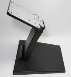 Wearson モニタースタンド VESA 75*75/100*100mm