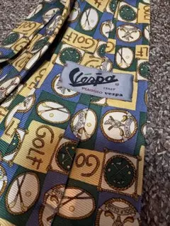 Item thumbnail for item 38824d77-3a65-4036-bd3d-4ae97ab36402