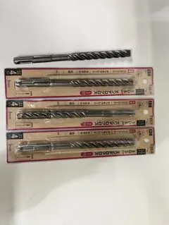 か*ん様 c-style PRO version Ⅴ 5 Cスタイル ワカサギ穂 - メルカリ