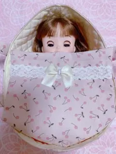 Item thumbnail for item 8e2e4e92-ef3c-46cf-9758-8ef38758d8db