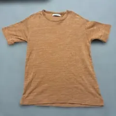 JOURNAL STANDARD Tシャツ