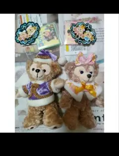 Item thumbnail for item 9db72153-fd9d-4711-8033-88c584d7ce67