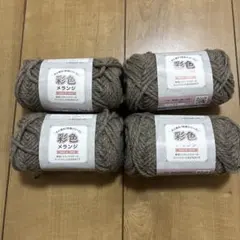 Item thumbnail for item 2c3749c7-7240-4f94-a00d-7e5885847d25