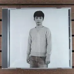 星野源『くだらないの中に』CD