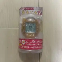 激レア】 たまごっちプラス 2個セット 赤いシリーズ レトロ オールほ