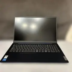 Lenovo IdeaPad 3 15IAU7 ノートブック