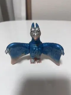 2025年最新】ブルマァク伝説の人気アイテム - メルカリ