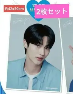 2025年最新】EDIYA ウソクの人気アイテム - メルカリ