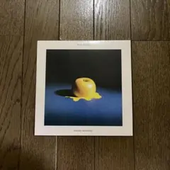 PLOT SCRAPS INVOKE ACOUSTIC