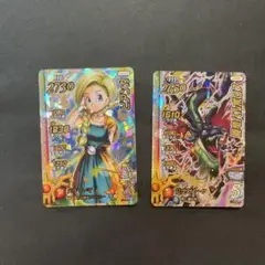 スラりん様リクエスト品