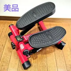 Item thumbnail for item 7b3c5b2f-f468-4dce-94db-2a821f9a7953