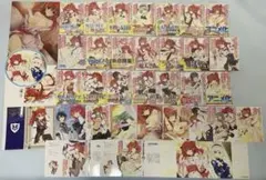 2025年最新】落第騎士の英雄譚 全巻の人気アイテム - メルカリ