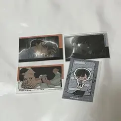 Item thumbnail for item f8b80ef9-6a20-4956-a35f-9b86579215fc